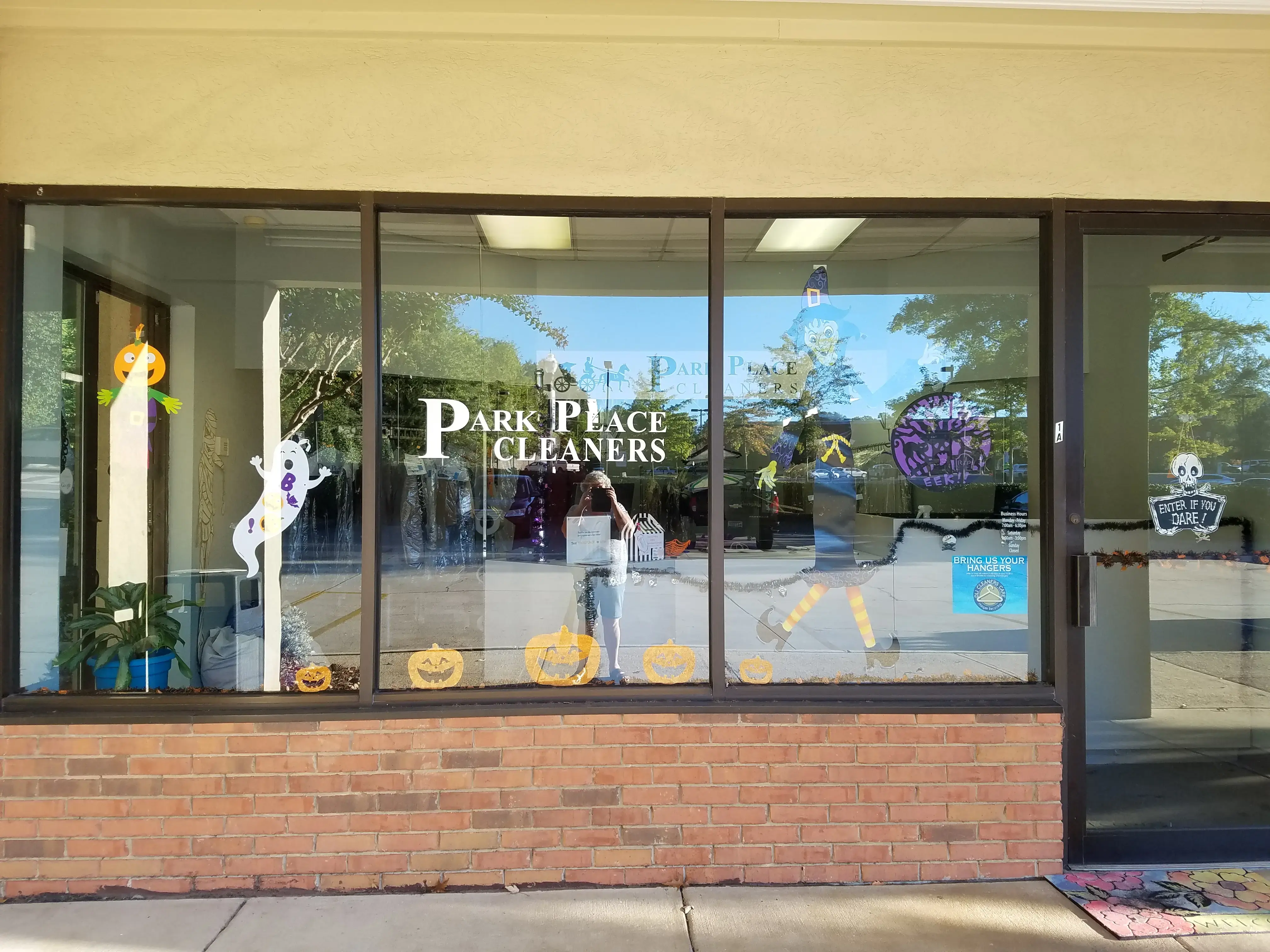 Park Place Cleaners thumbnail 4