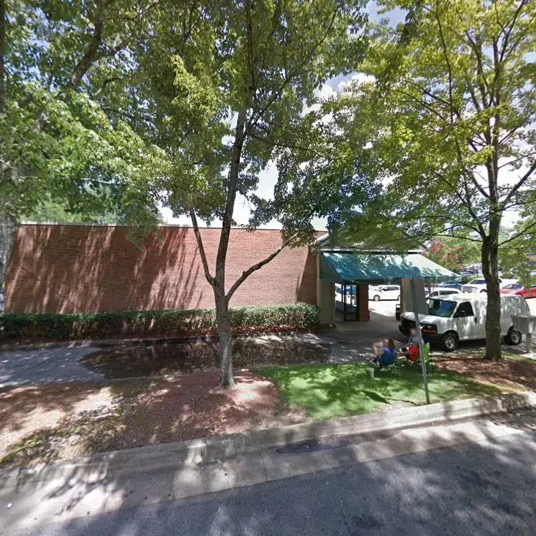 Park Place Cleaners thumbnail 5