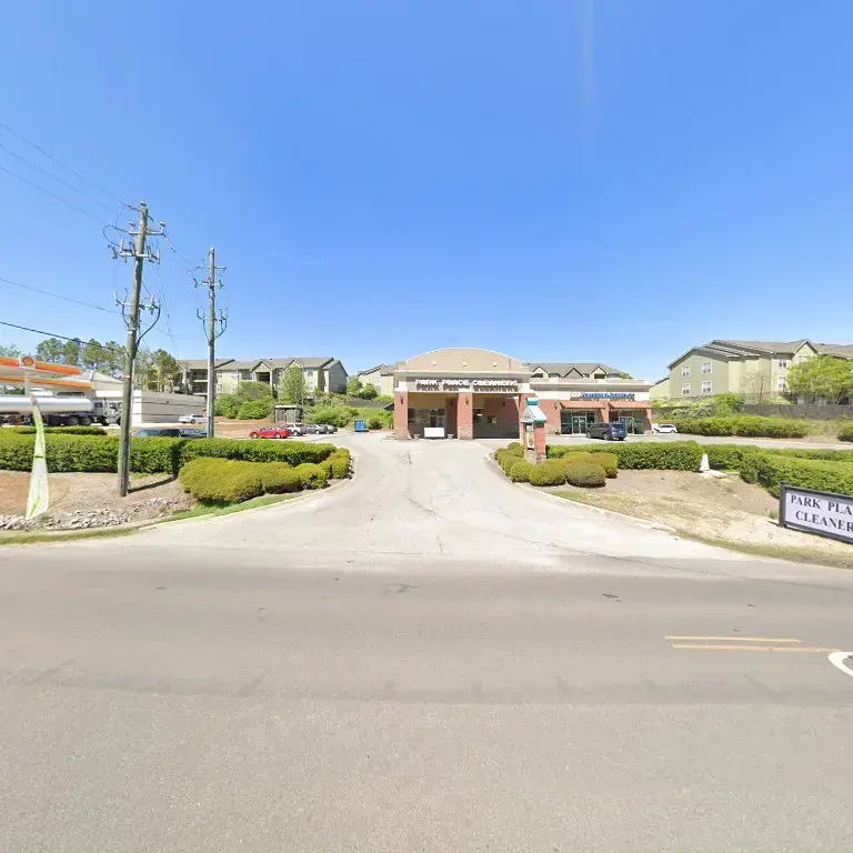 Park Place Cleaners - Image 1