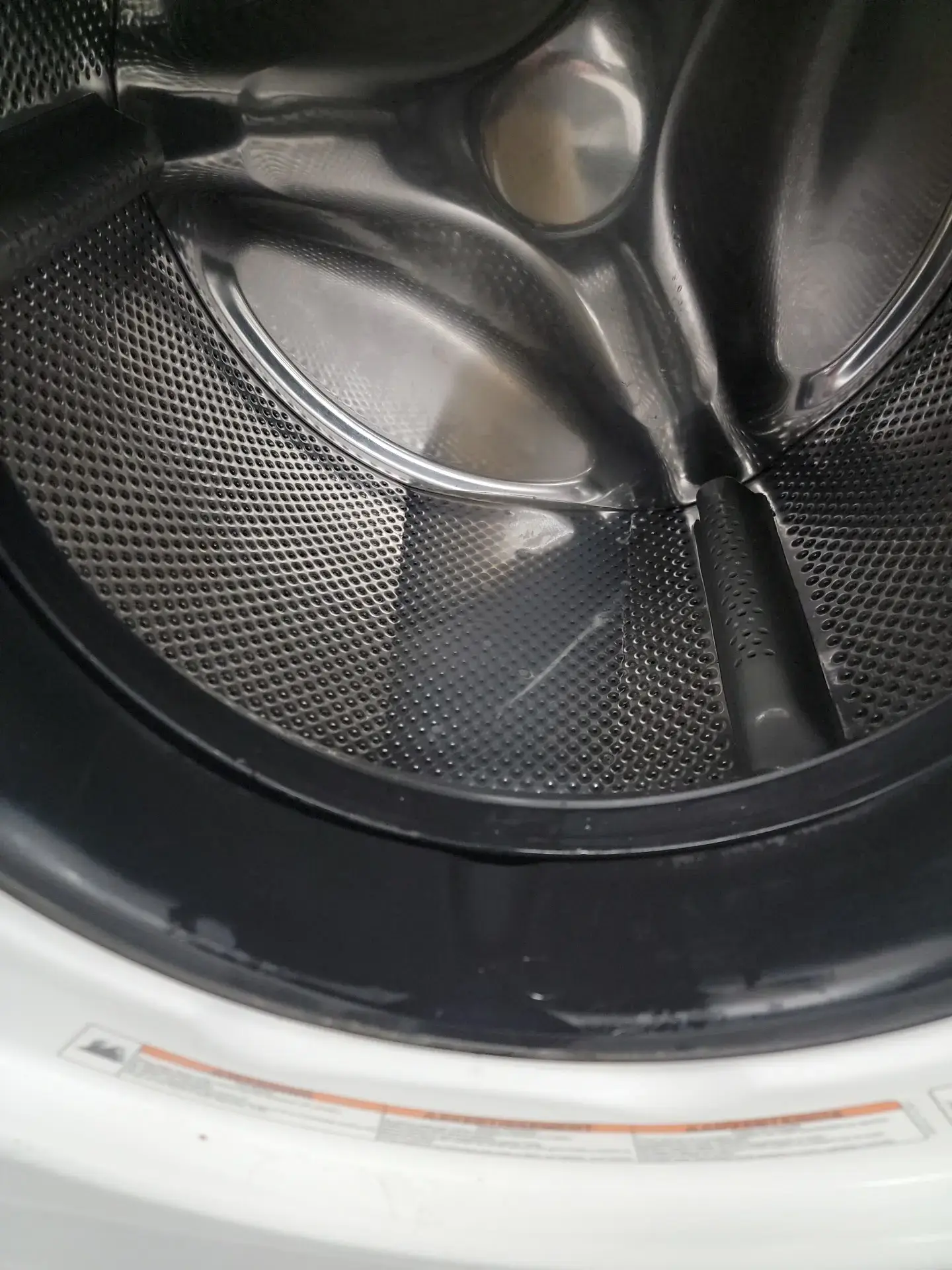 Park Side Laundromat thumbnail 4