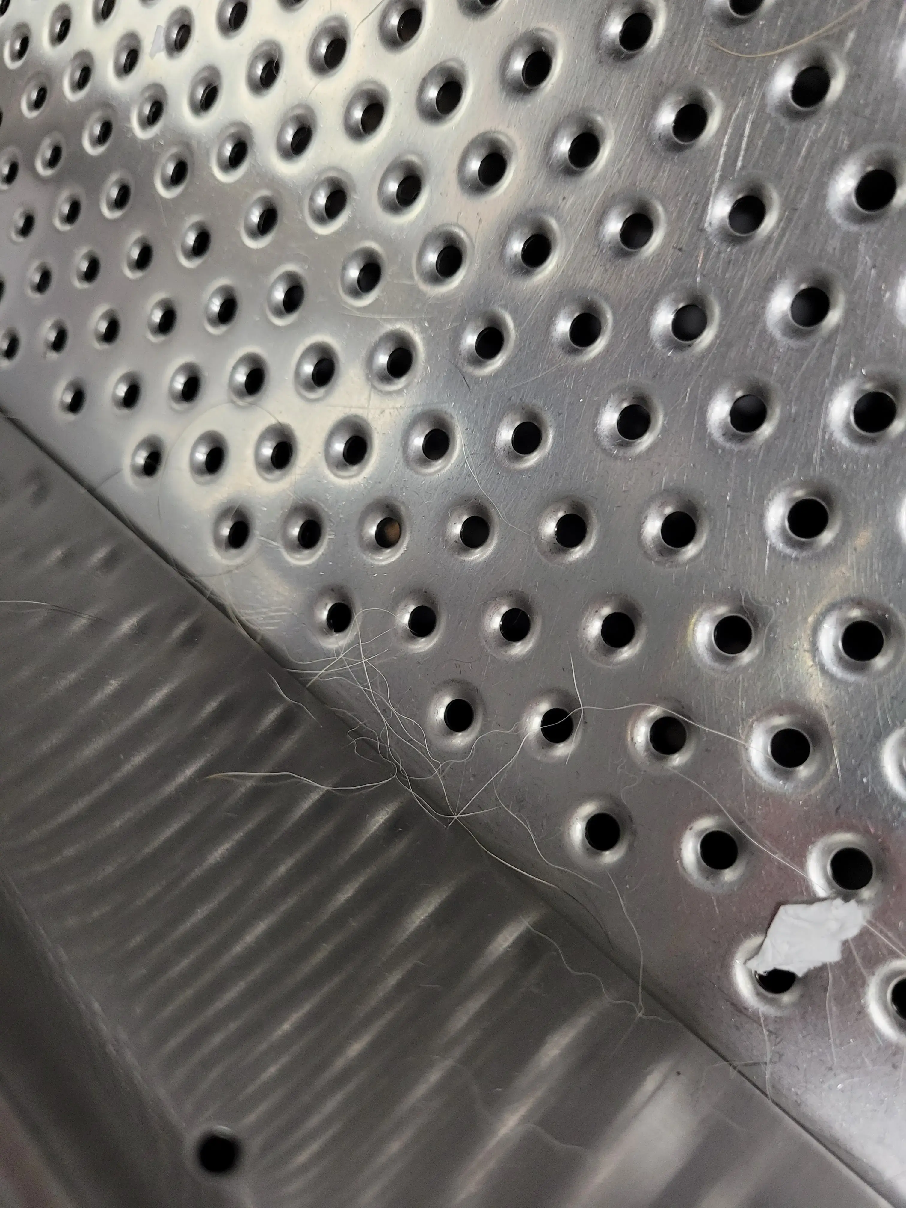 Park Side Laundromat - Image 6