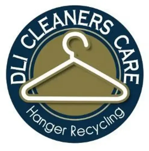 Park Street Laundromat & Dry Cleaners - Image 9