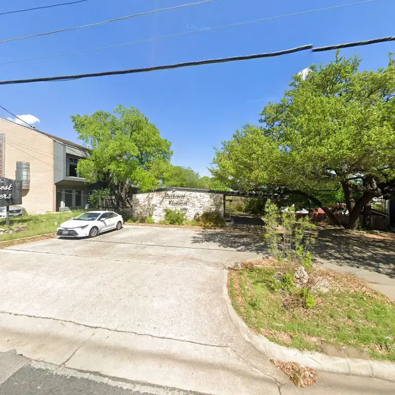 Parkcrest Cleaners - Image 1