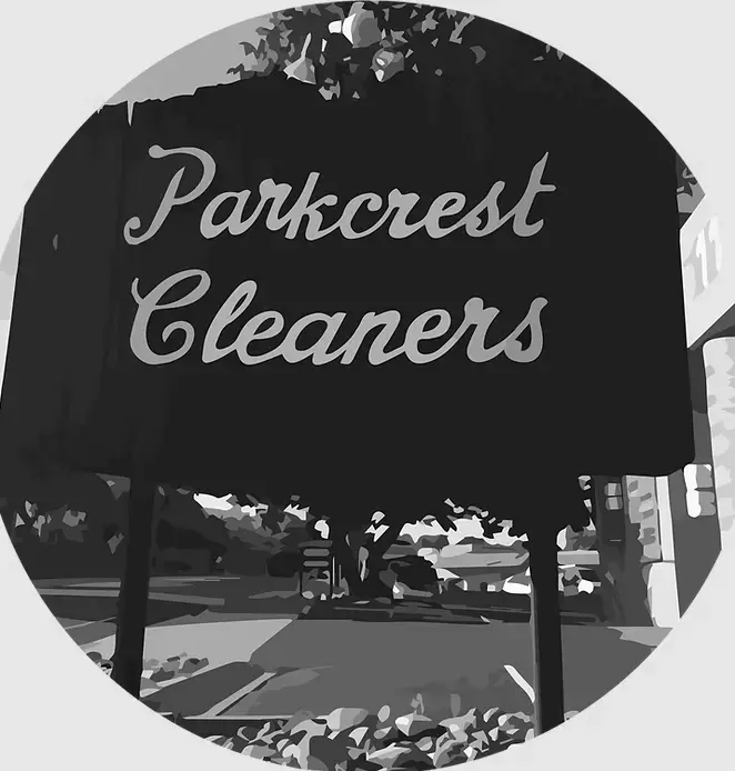 Parkcrest Cleaners - Image 2