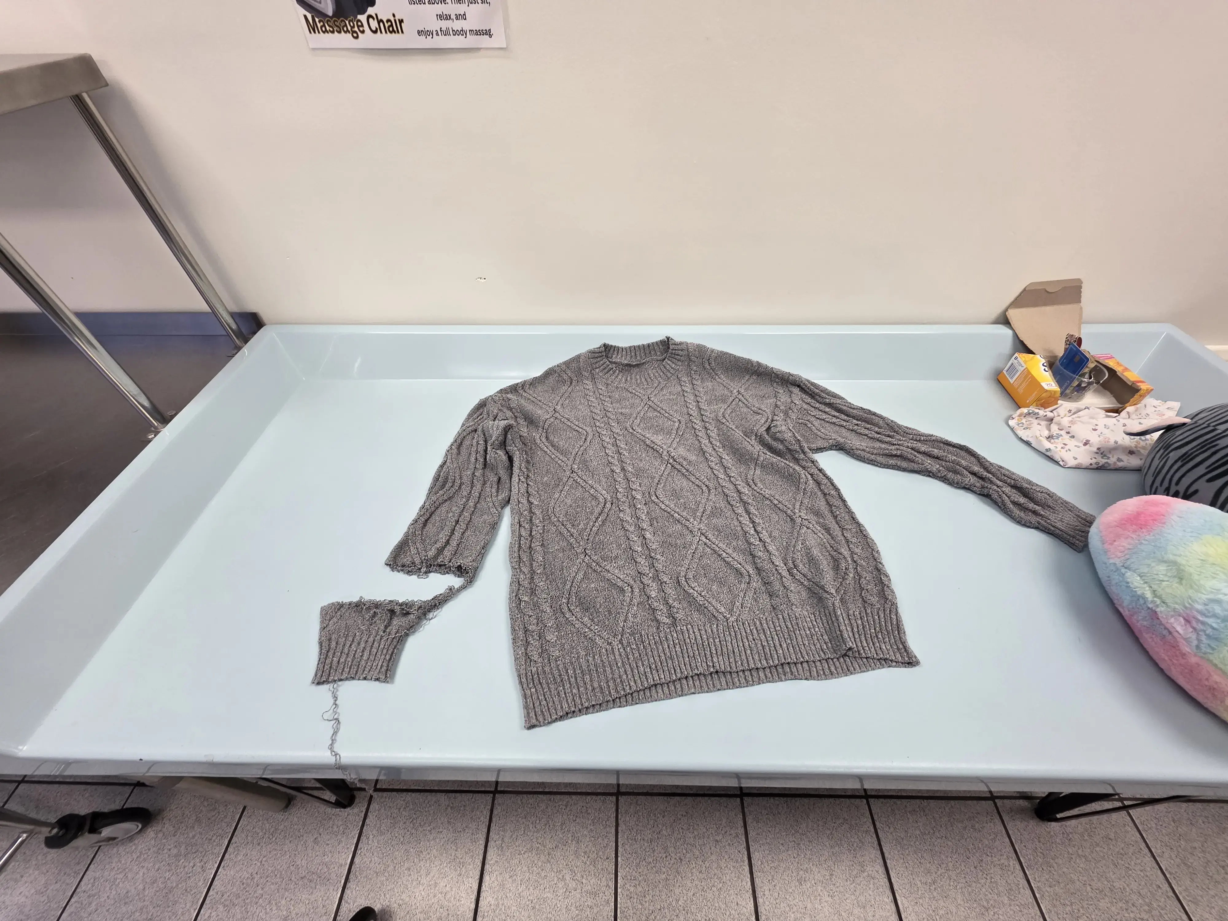 Parkhouse Laundry Co. thumbnail 5