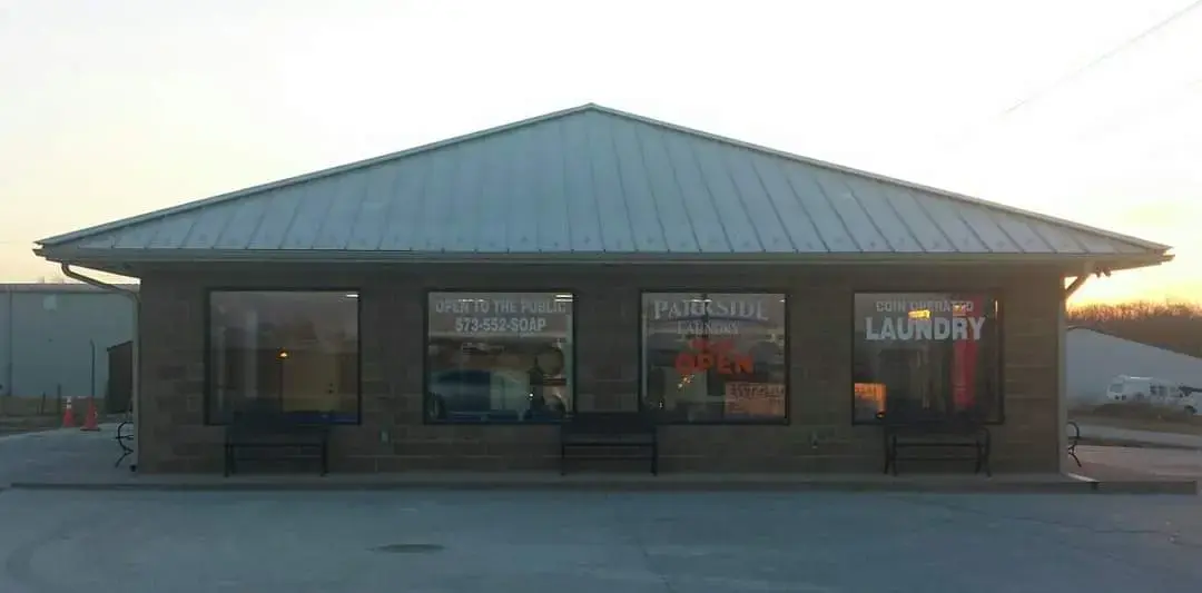 Parkside Laundry - Image 3