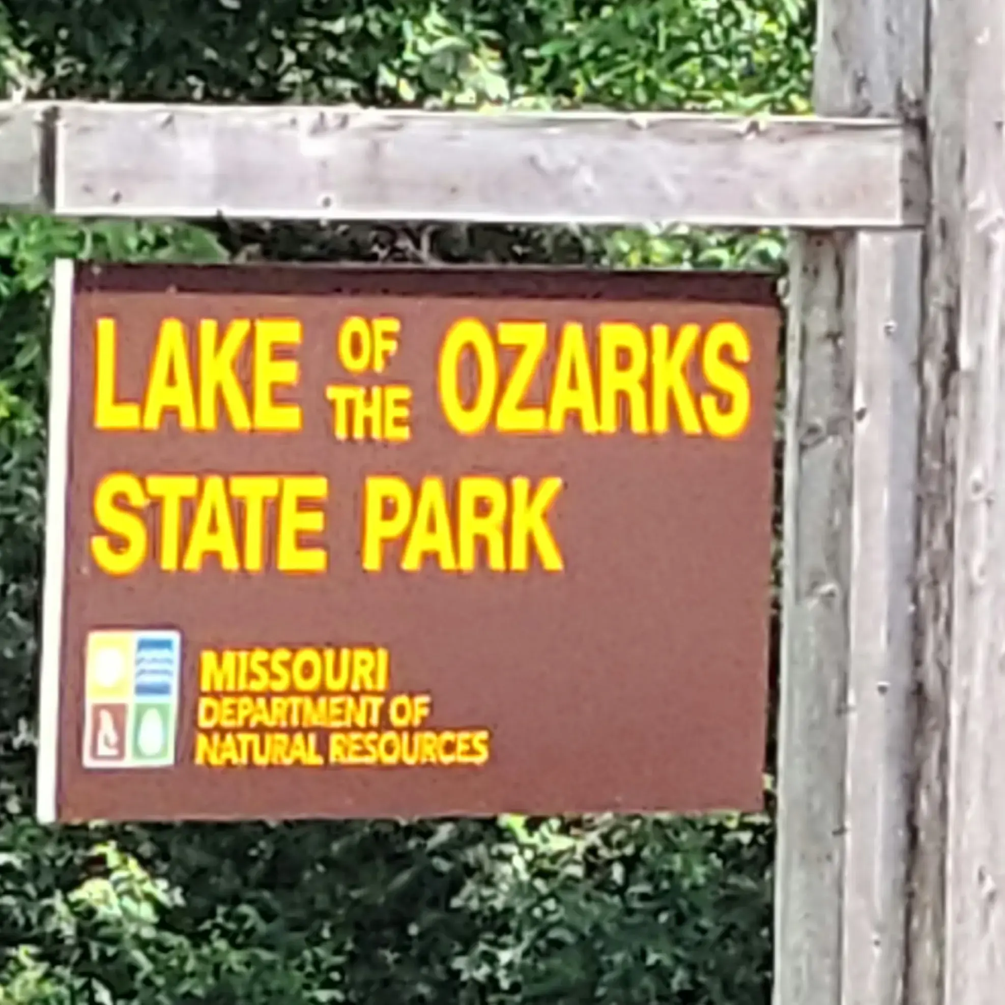 Parkside Laundry thumbnail 11