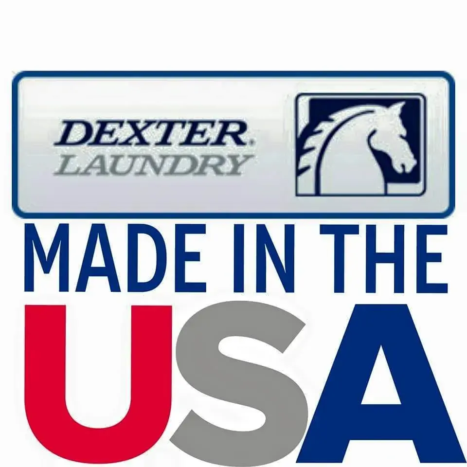 Parkside Laundry - Image 14