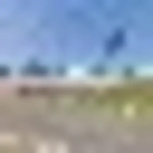 Parkside Laundry - Image 20