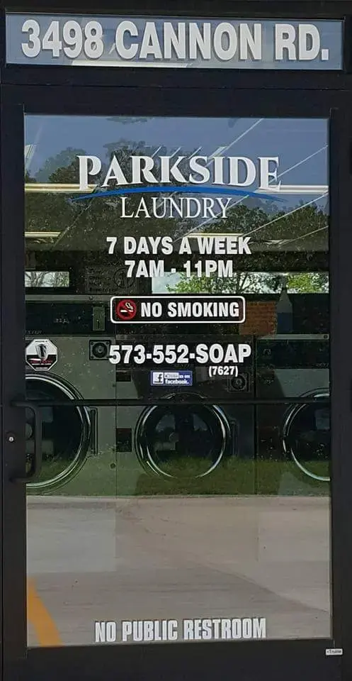Parkside Laundry - Image 6
