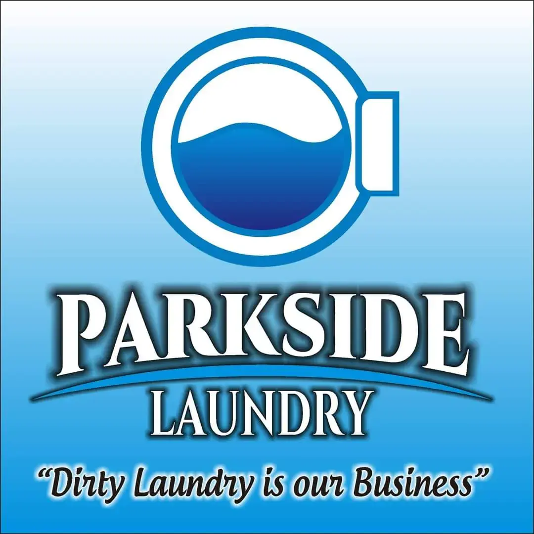 Parkside Laundry thumbnail 13