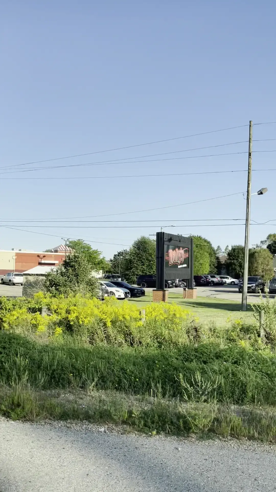 Parktowne Speed Queen Laundry thumbnail 3