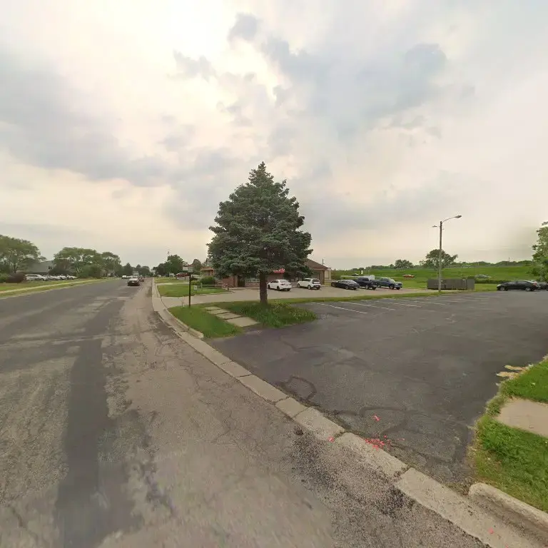 Parktowne Speed Queen Laundry thumbnail 13