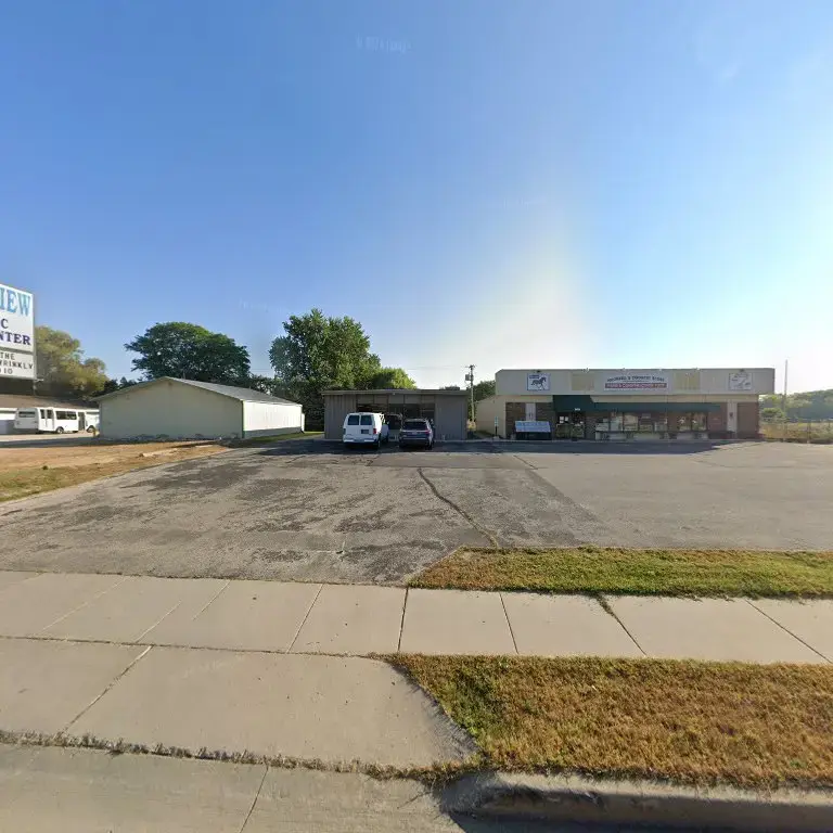 Parkview Laundry - Image 9