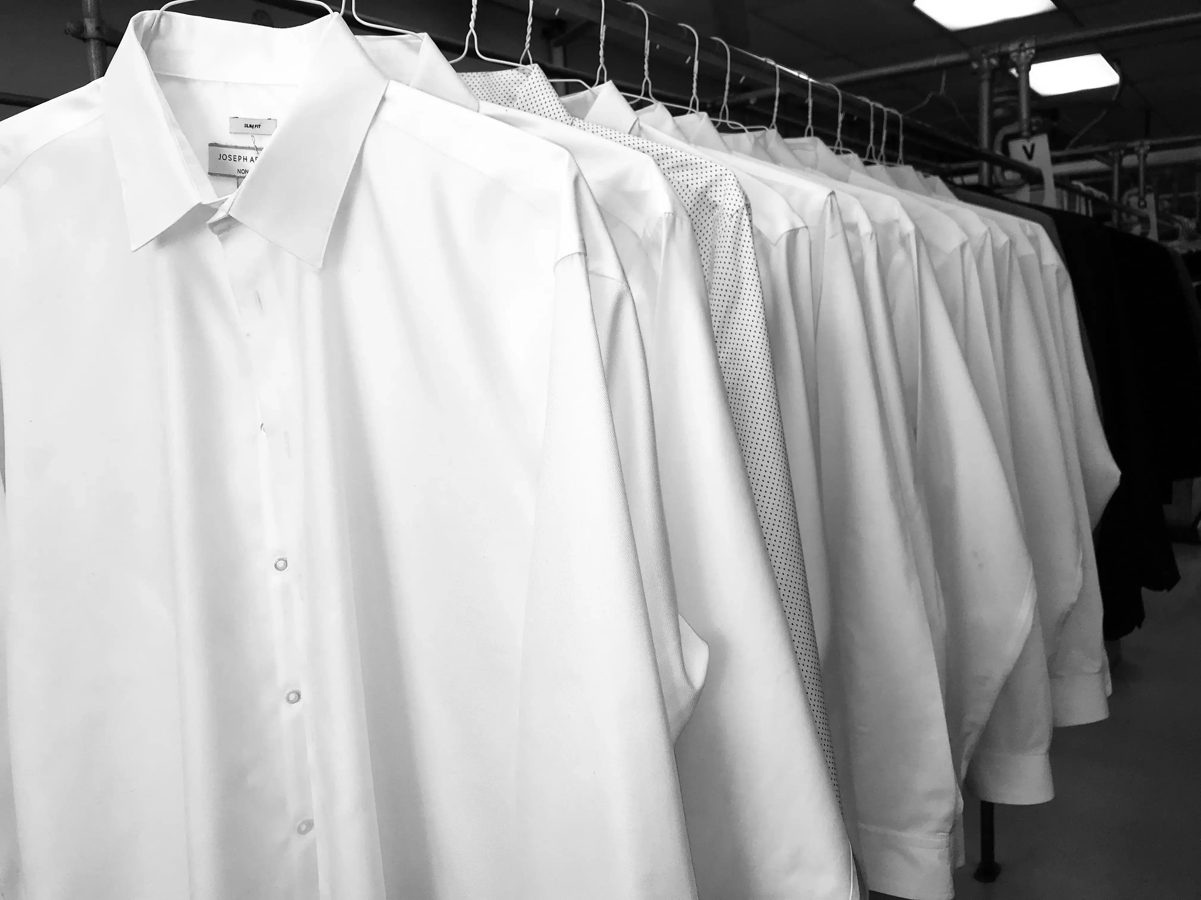 Parkway Cleaners - Dry Cleaning & Laundry Orlando - Image 8
