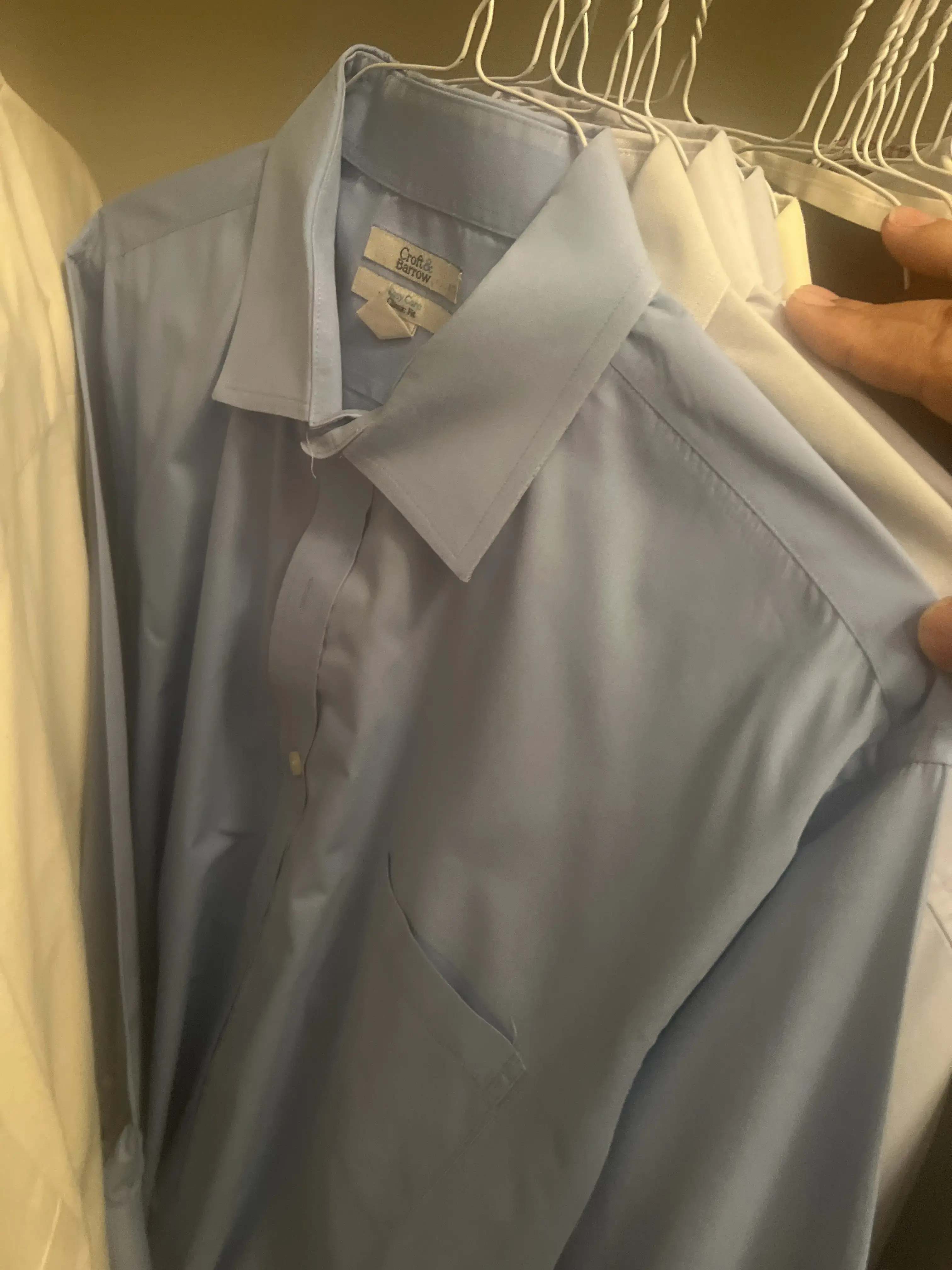 Parkway Cleaners - Dry Cleaning & Laundry Orlando thumbnail 16