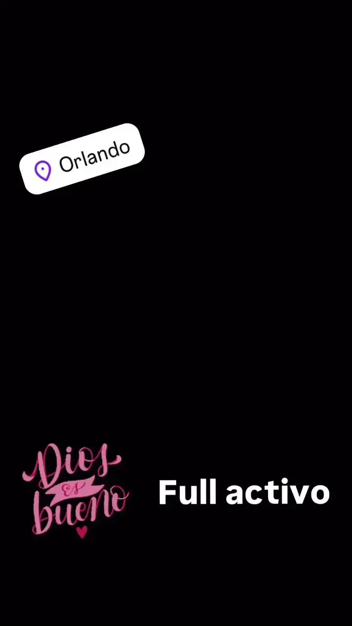 Parkway Cleaners - Dry Cleaning & Laundry Orlando thumbnail 2