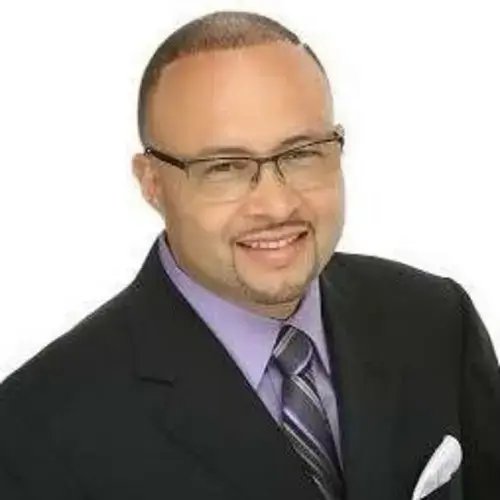 Parkway Cleaners - Dry Cleaning & Laundry Orlando thumbnail 20