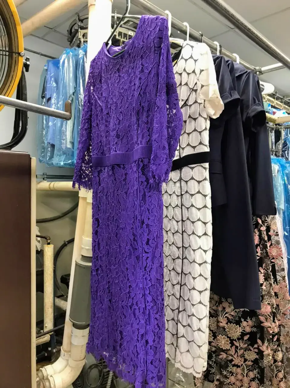 Parkway Cleaners - Dry Cleaning & Laundry Orlando thumbnail 11