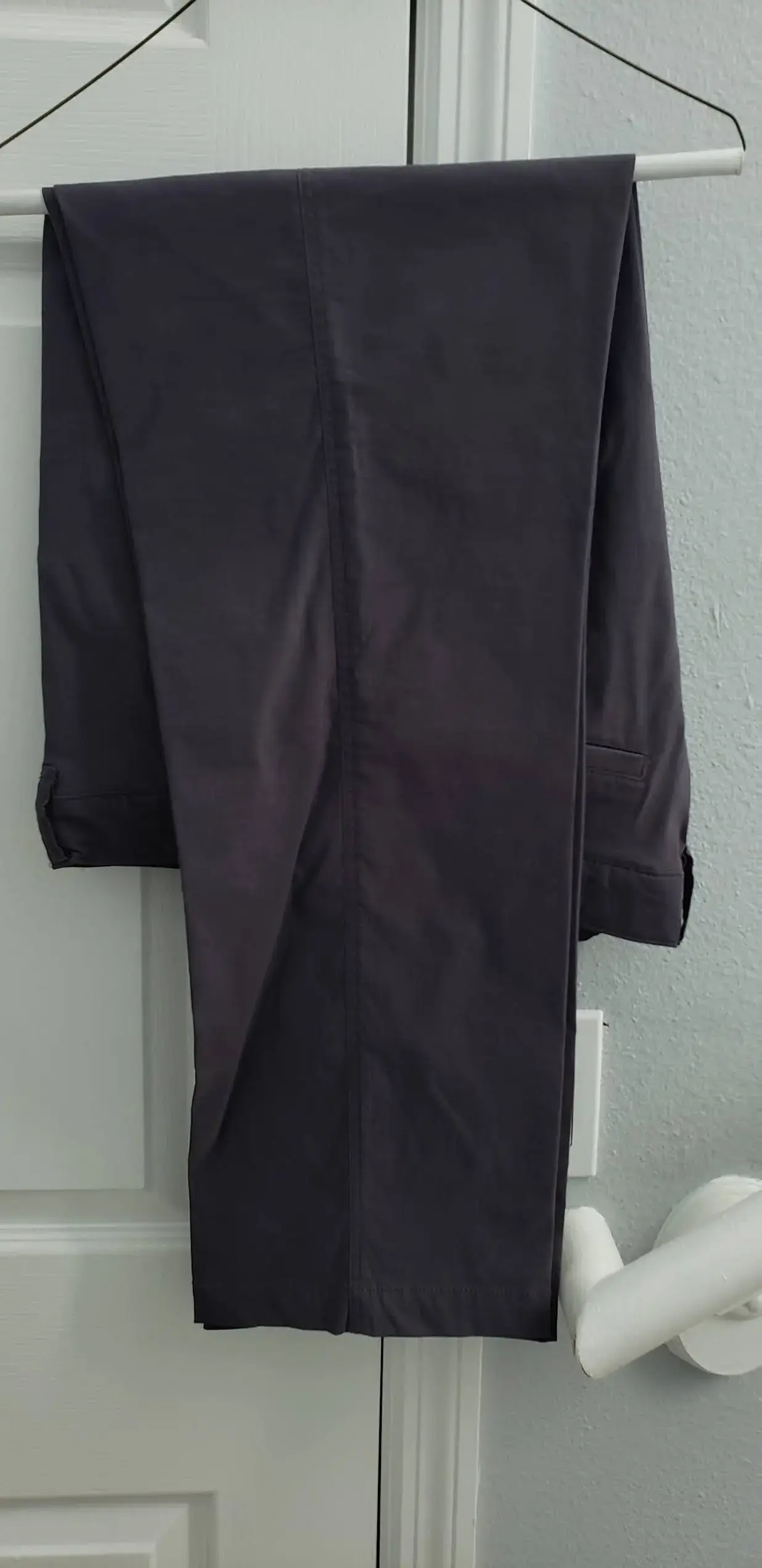 Parkway Cleaners - Dry Cleaning & Laundry Orlando - Image 17