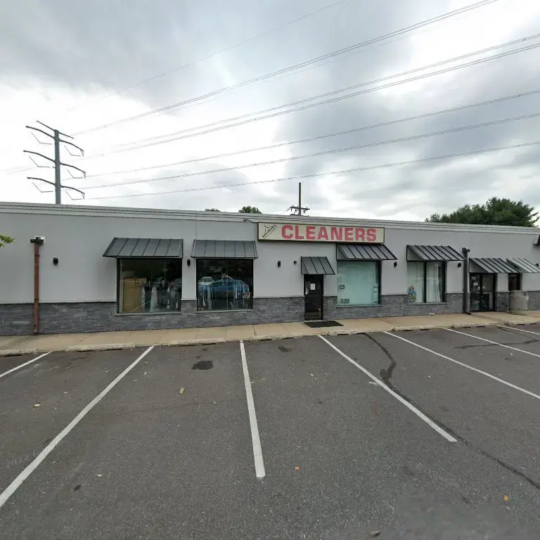 Parkway Cleaners thumbnail 3