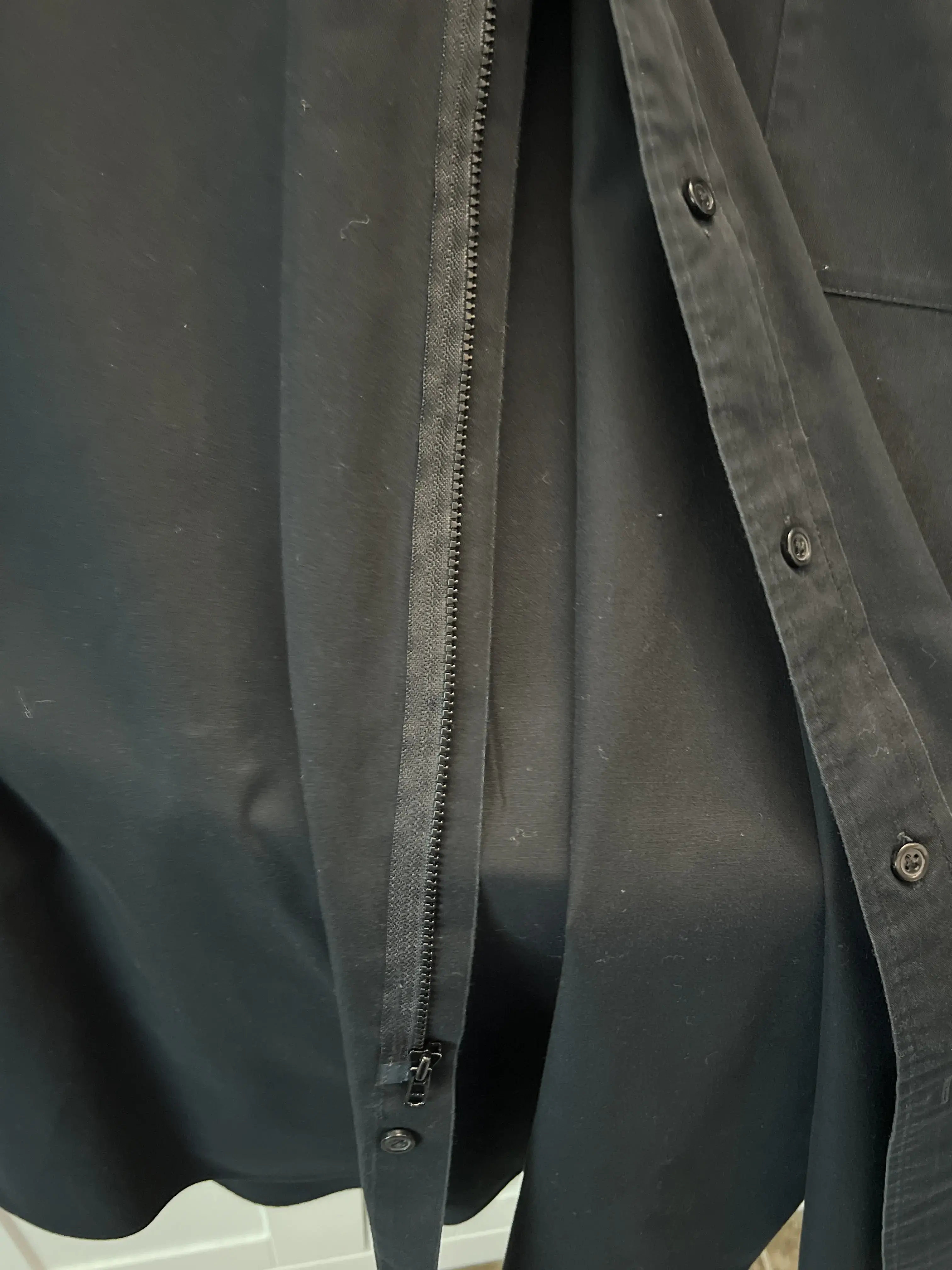 Parkway Cleaners - Image 5