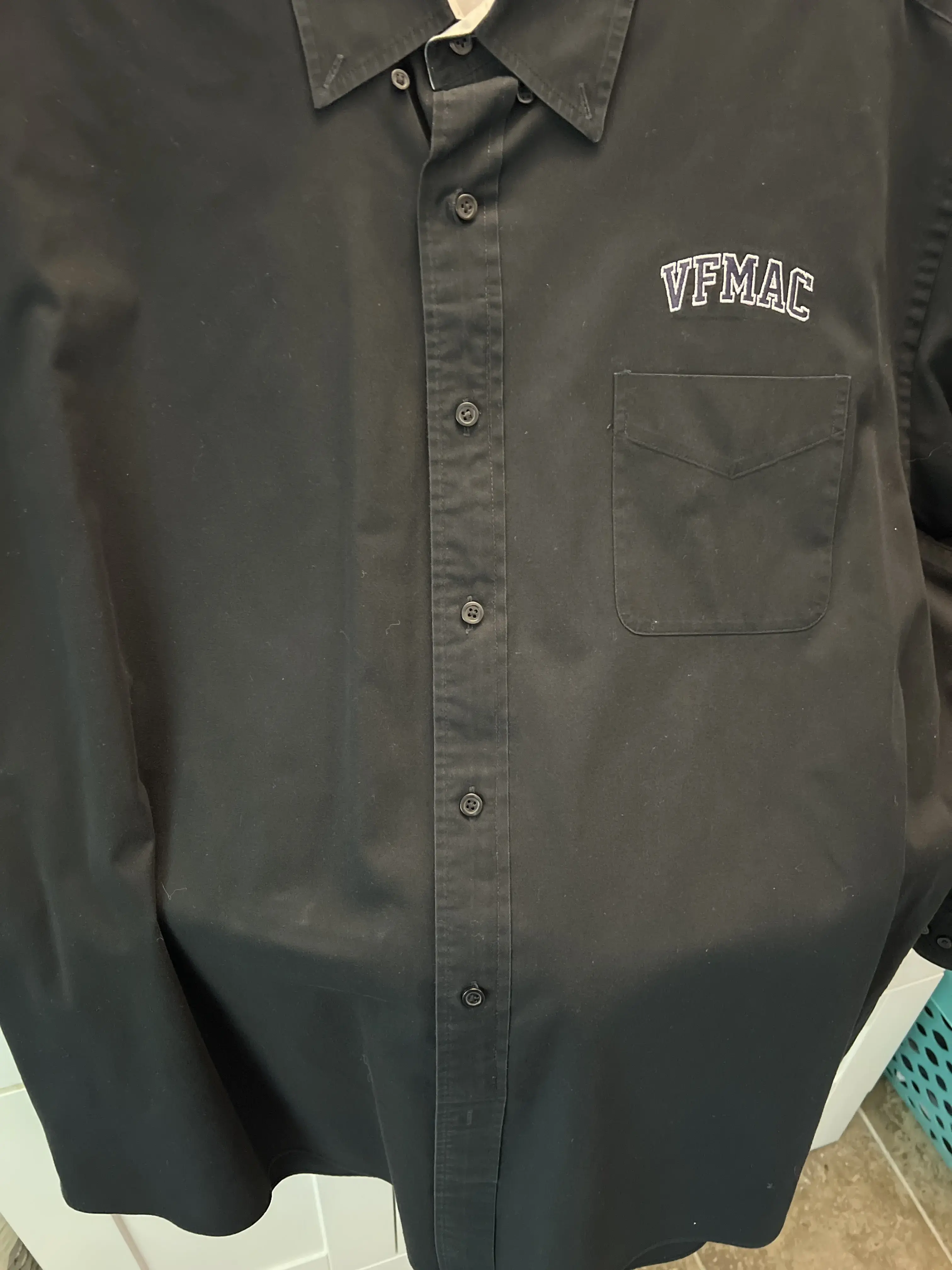 Parkway Cleaners thumbnail 4