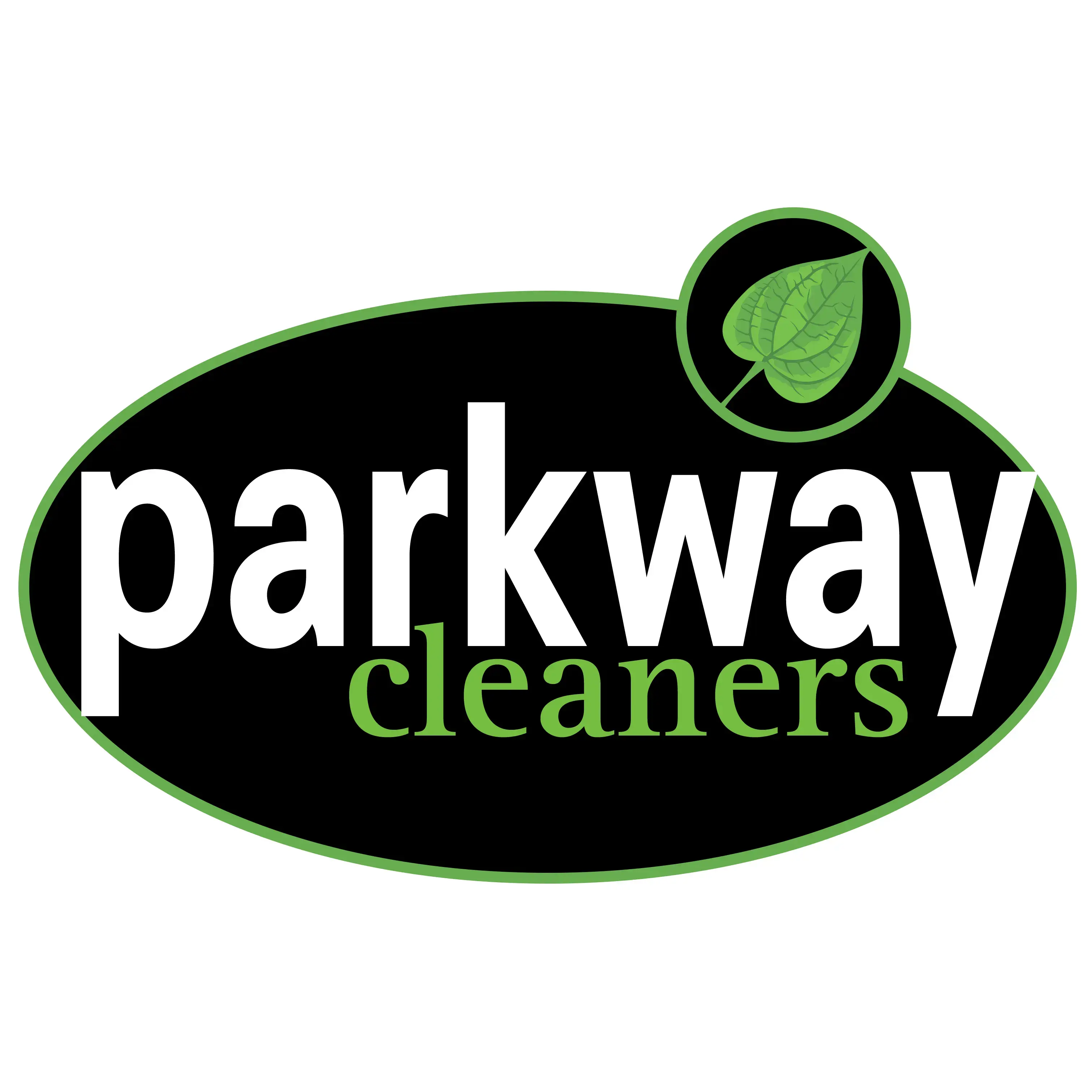 Parkway Cleaners - Image 7