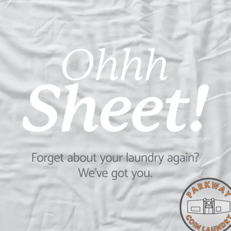 Parkway Coin Laundry - Image 7