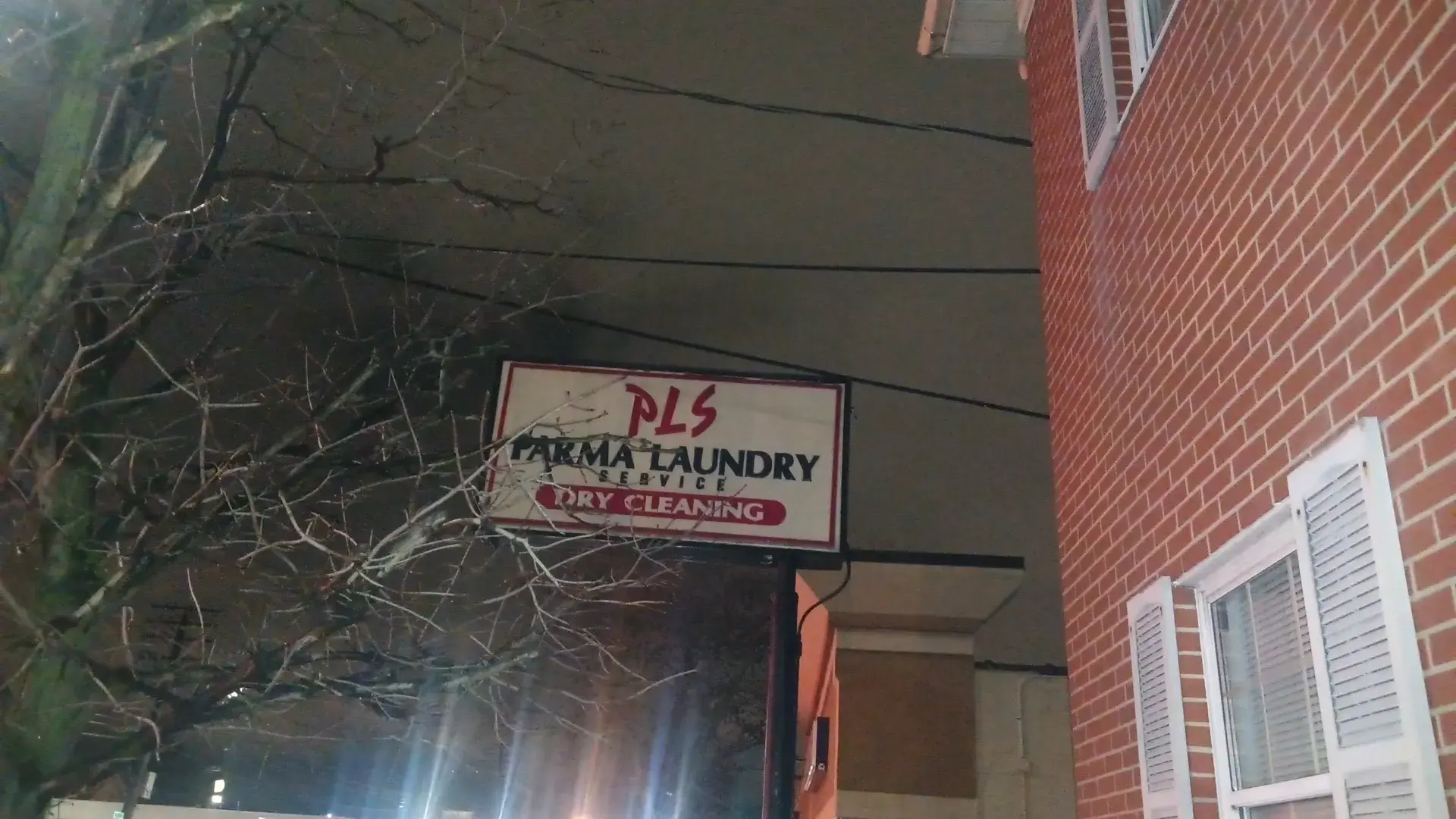 Parma Laundry Service - Image 4
