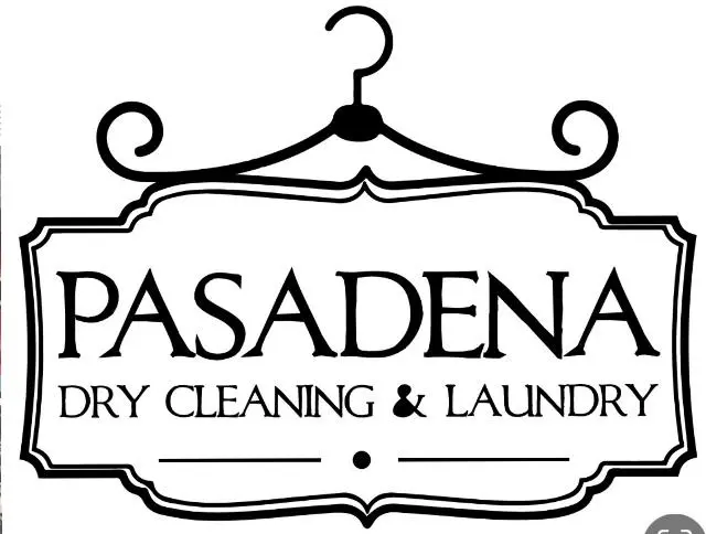Pasadena Dry Cleaning and Laundry Services - Image 8