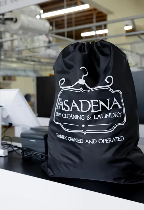 Pasadena Dry Cleaning and Laundry Services - Image 5