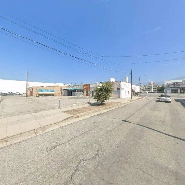 Pasadena Dry Cleaning and Laundry Services thumbnail 9