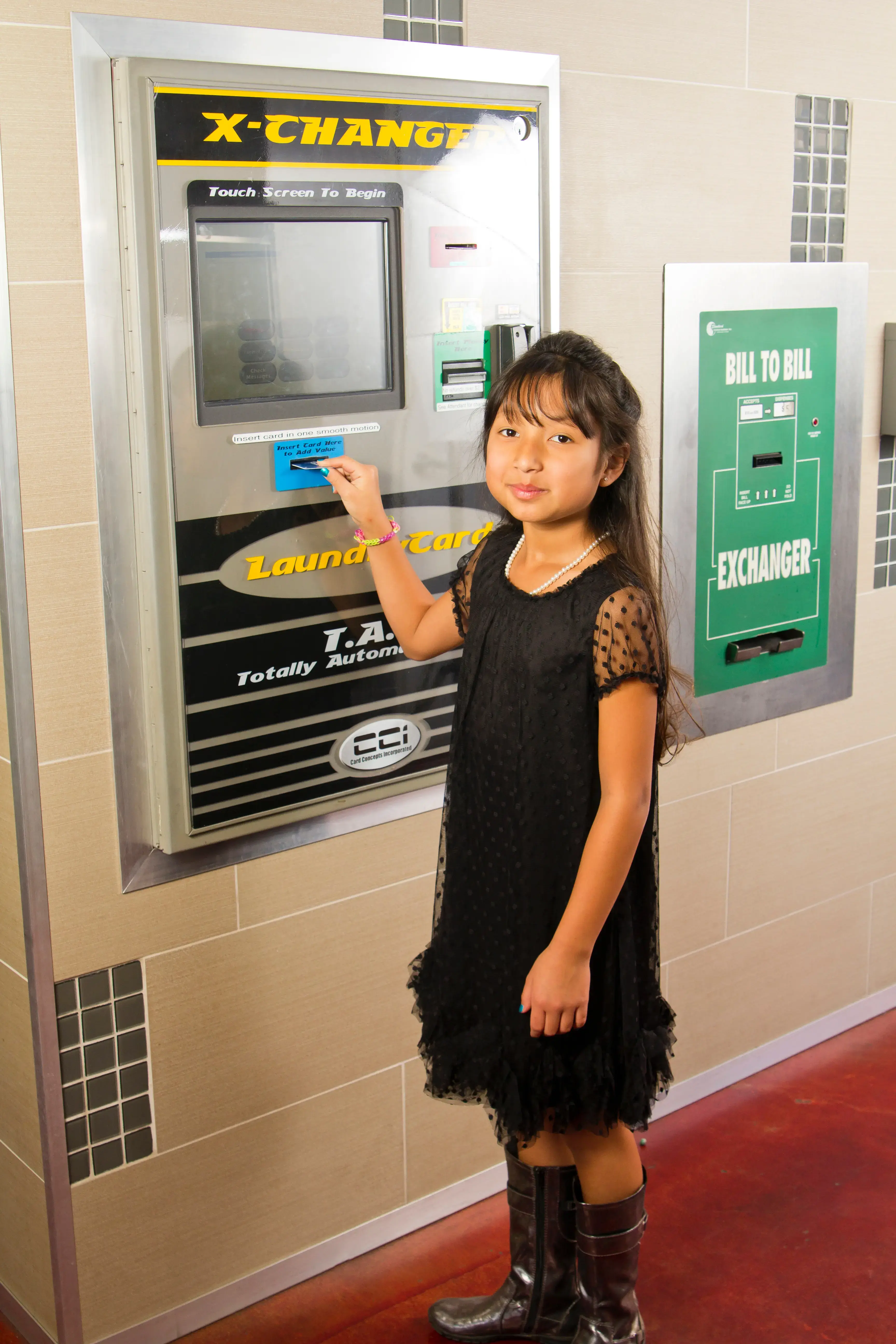 Pasadena Laundry - Image 10