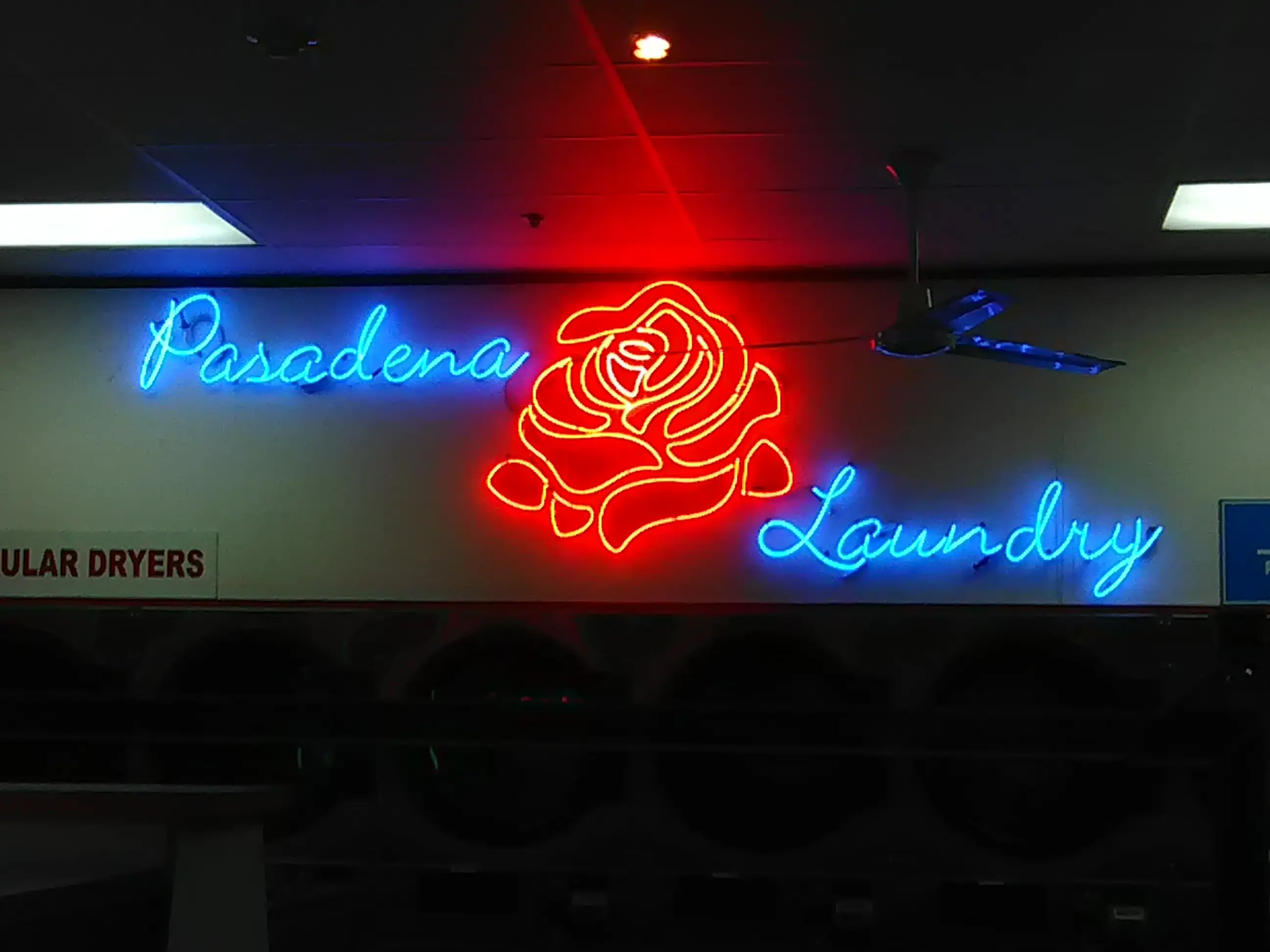 Pasadena Laundry thumbnail 19