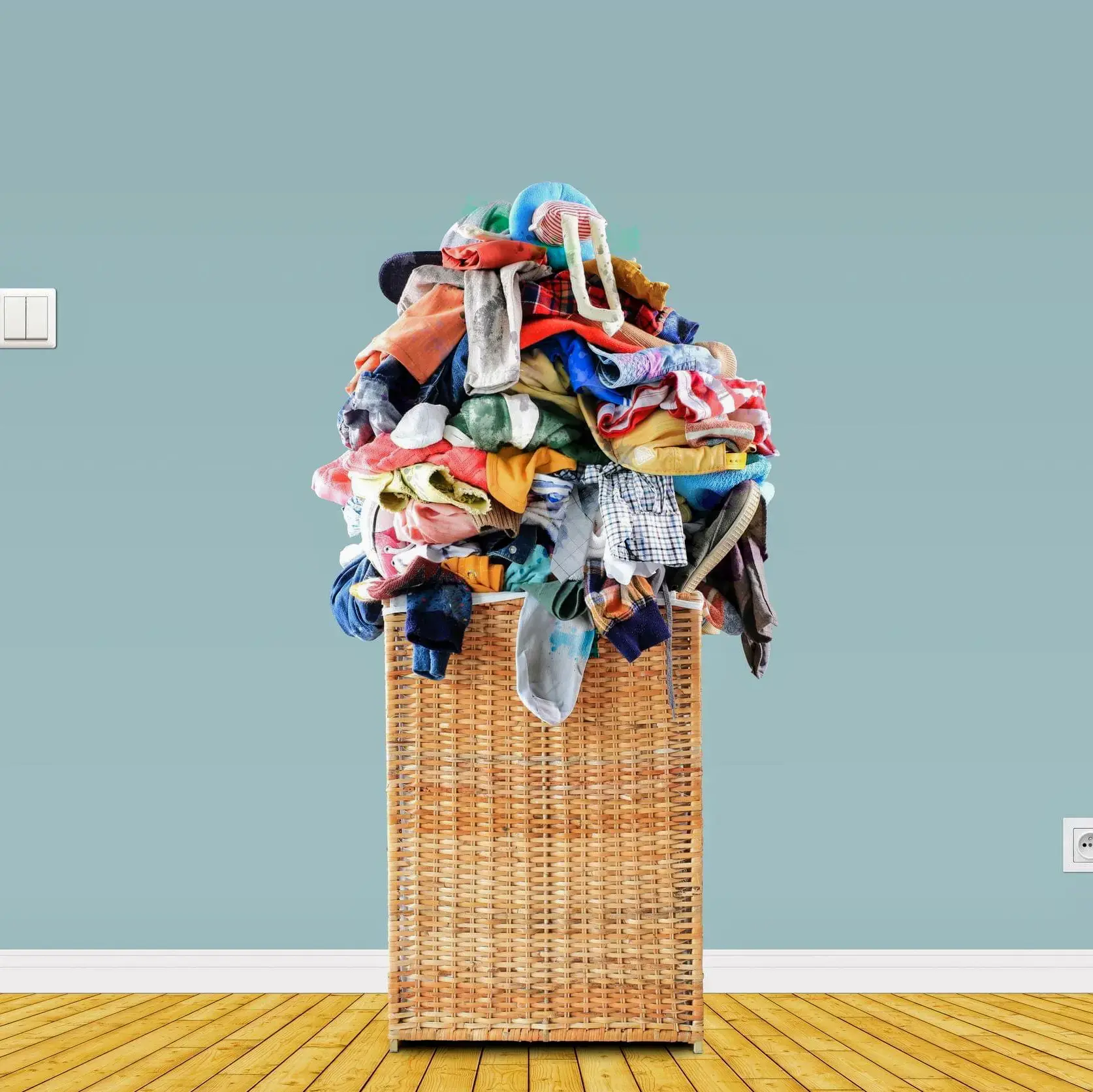 Passion Cleaners - Image 3