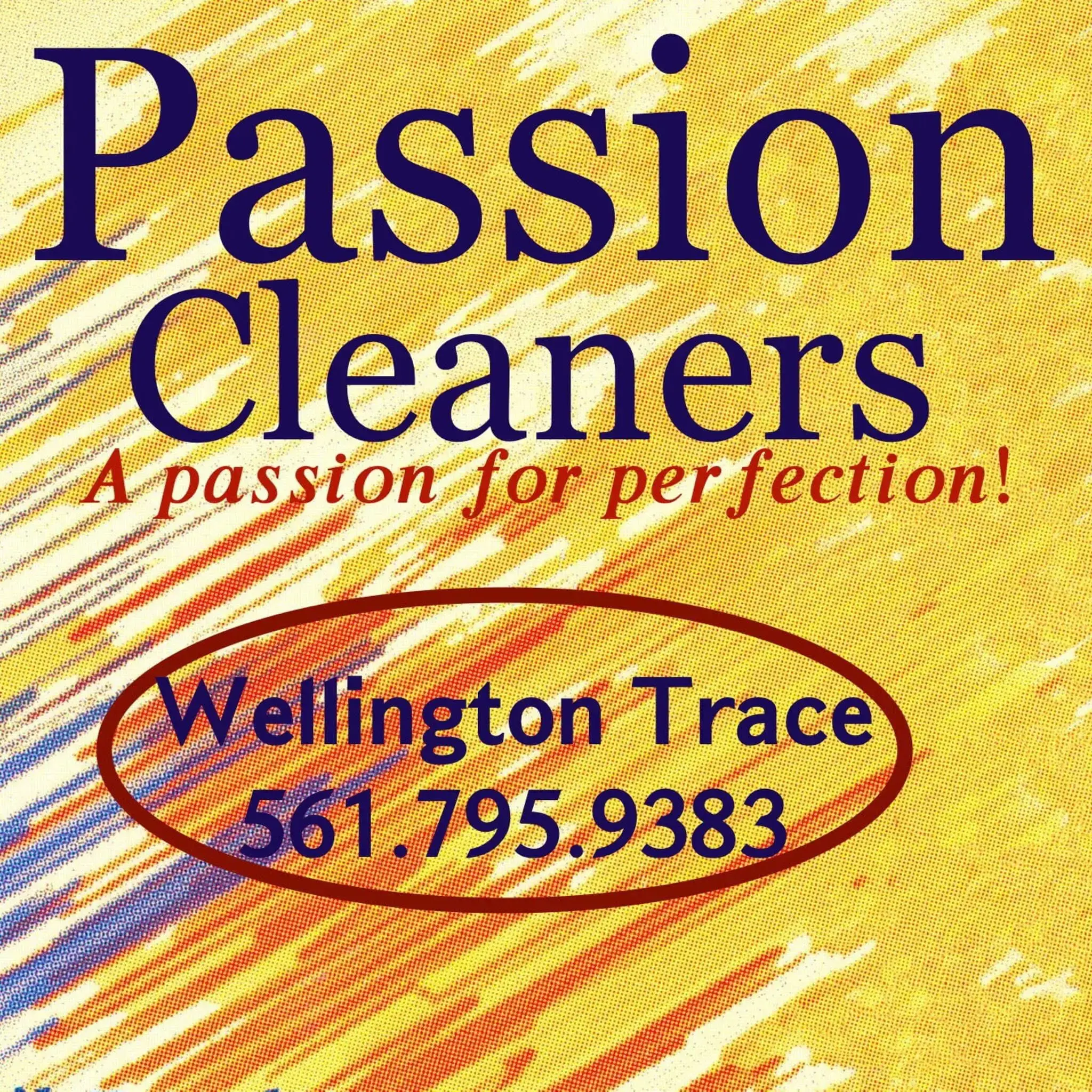 Passion Cleaners - Image 15