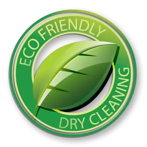 Passion Cleaners - Image 14