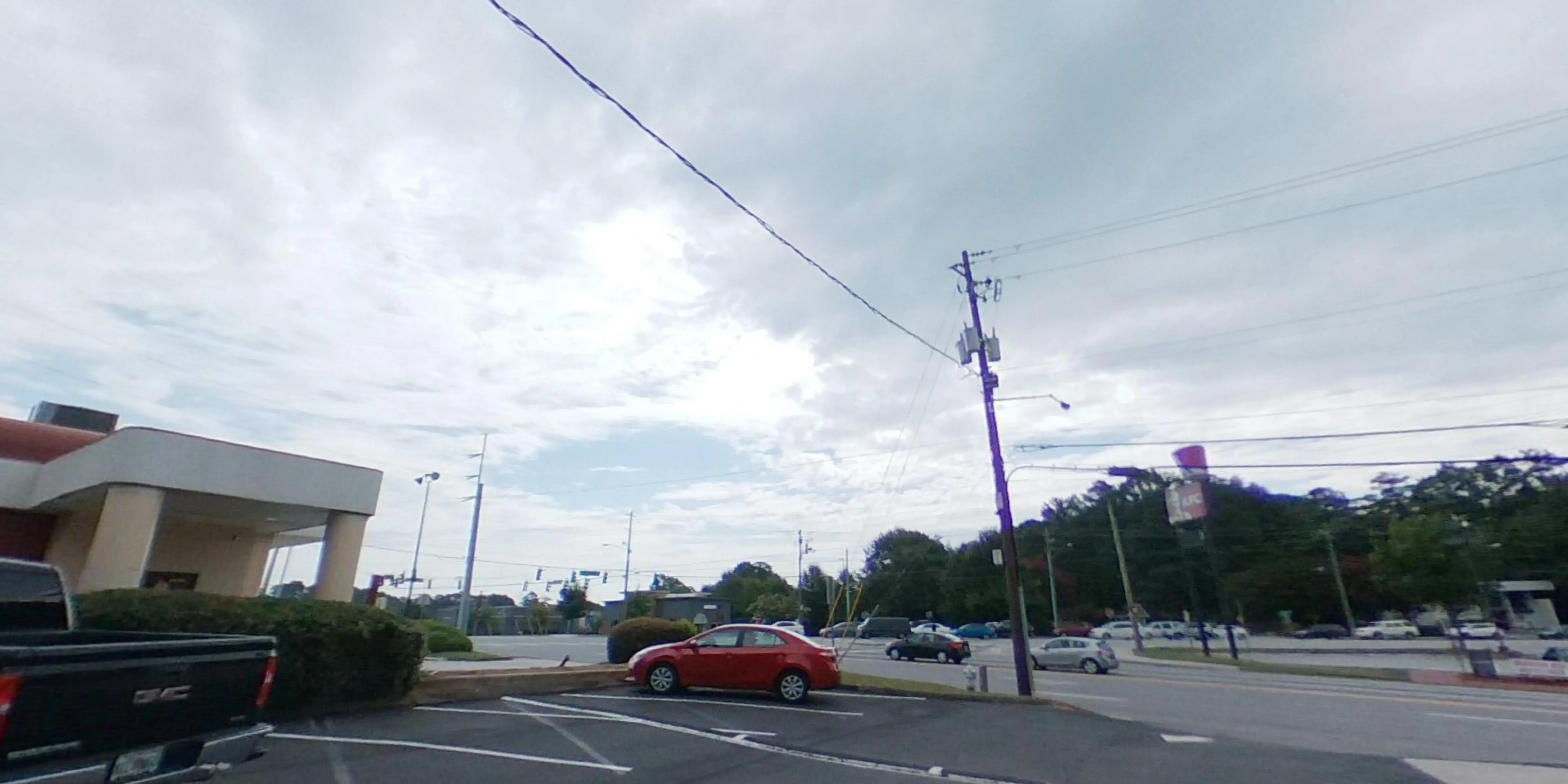 Patio Laundry thumbnail 16