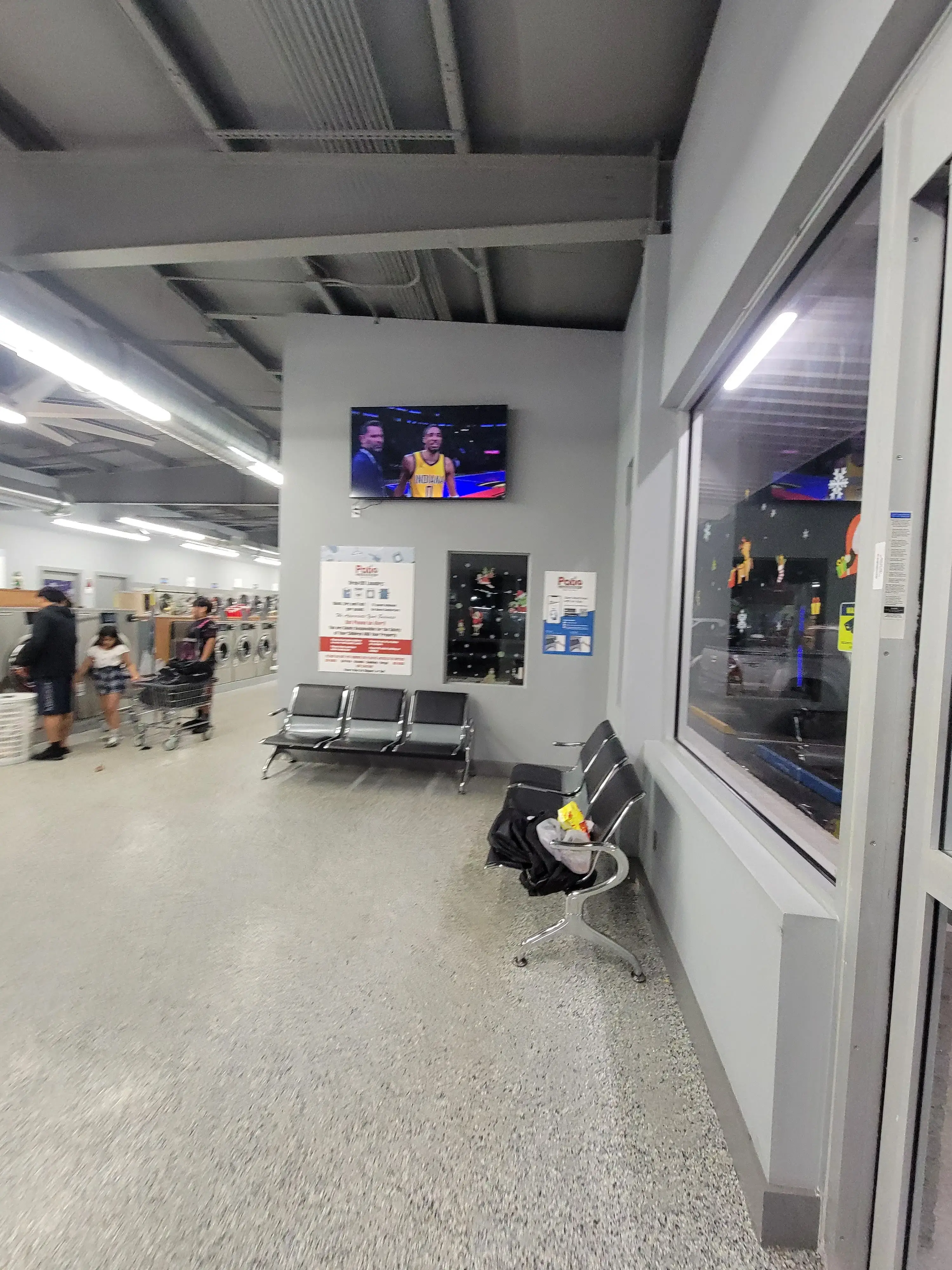 Patio Laundry Jax - Image 11