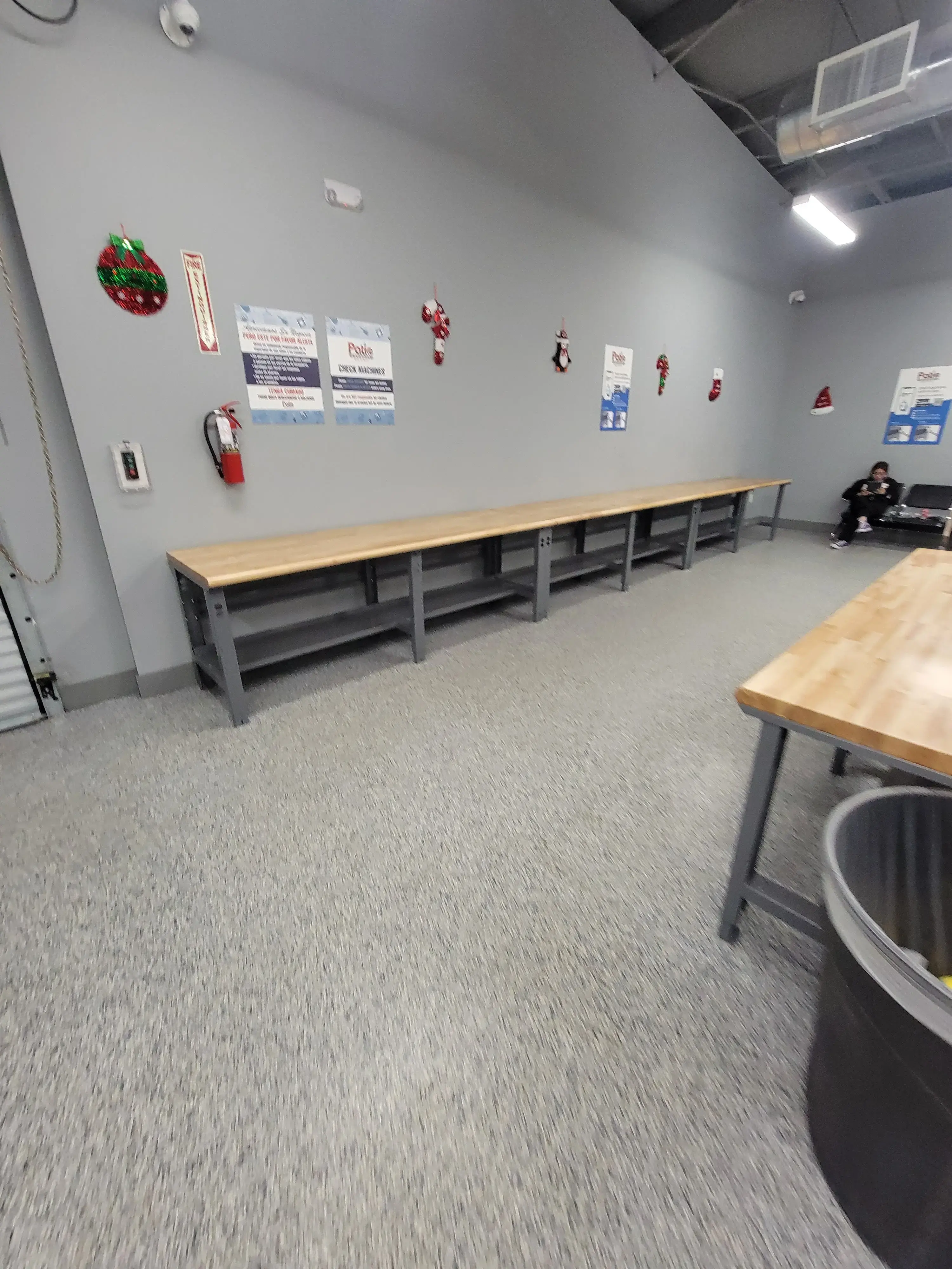 Patio Laundry Jax - Image 19