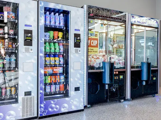 Patio Laundry Jax - Image 5