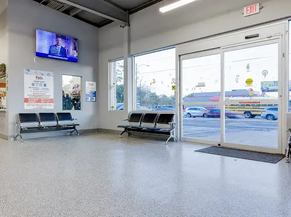 Patio Laundry Jax thumbnail 7