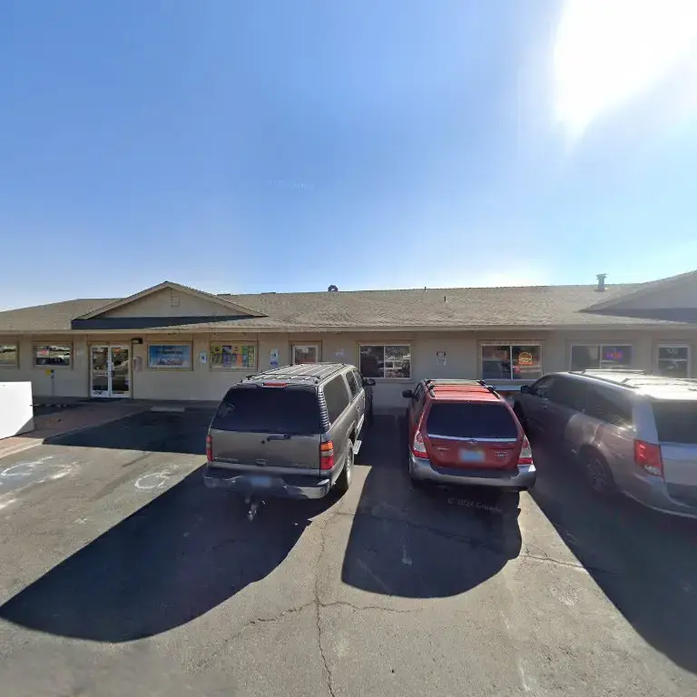 Patriot Laundromat - Image 10