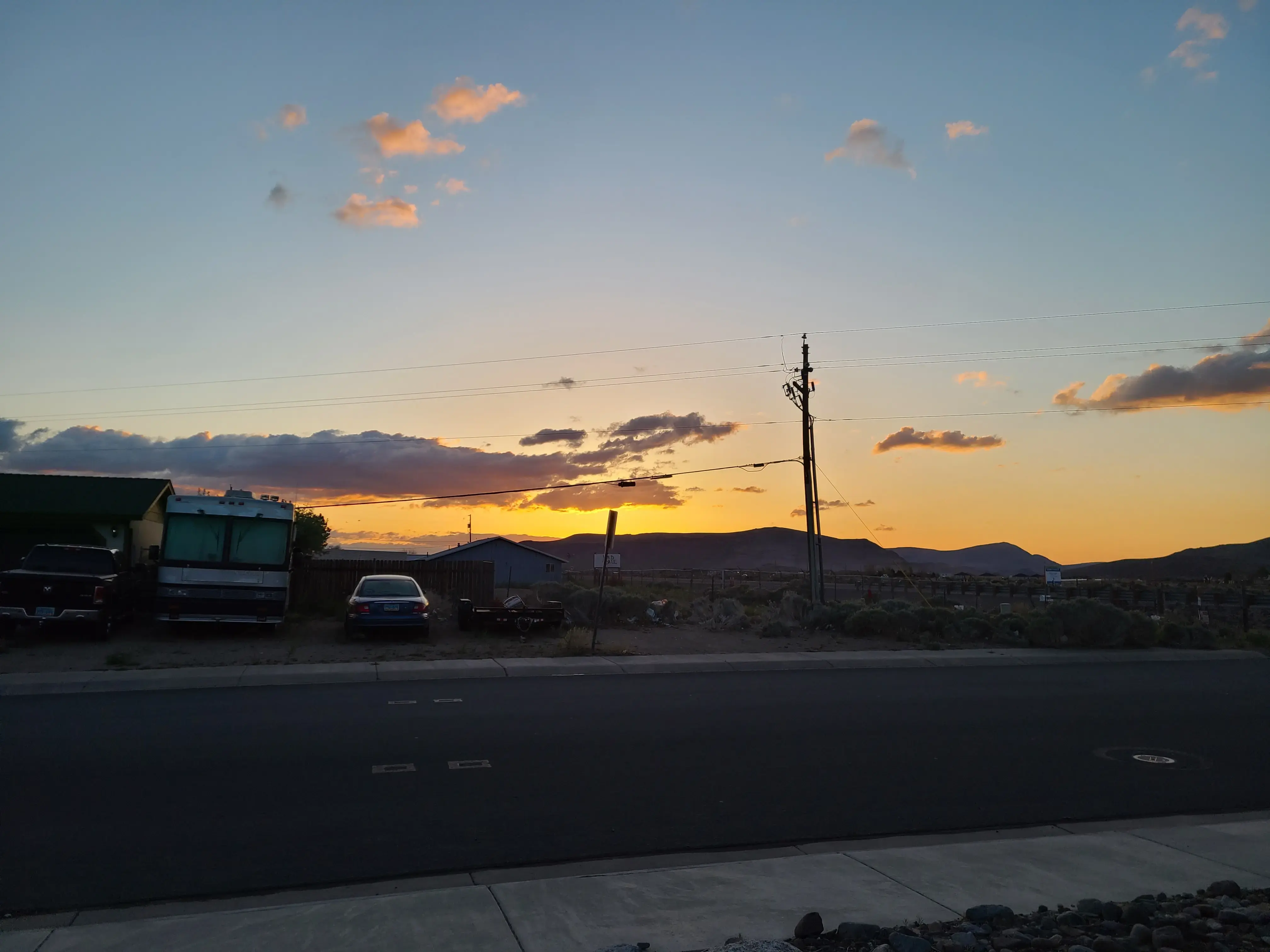 Patriot Laundromat thumbnail 3