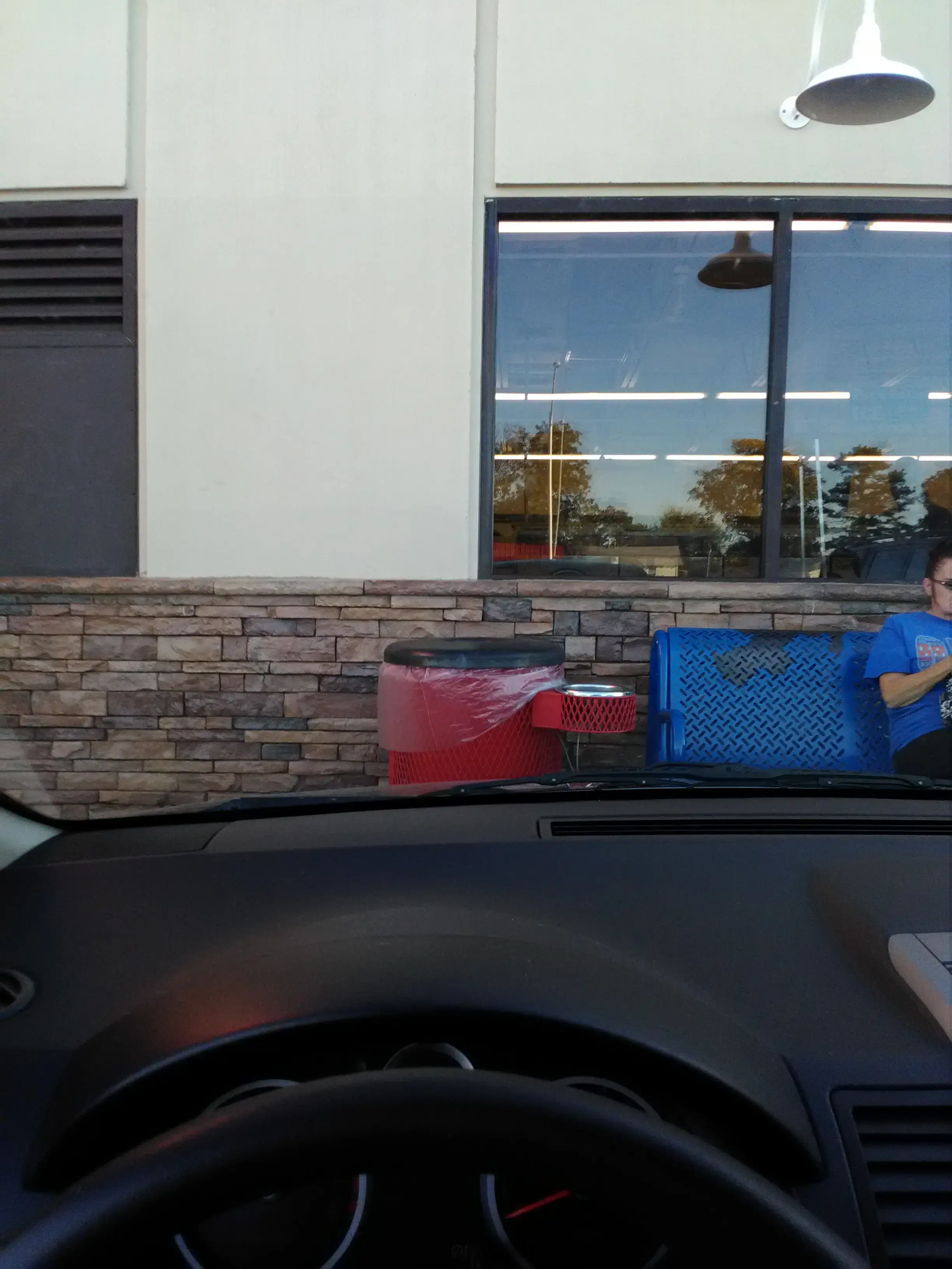 Pat's Wash Tub thumbnail 8