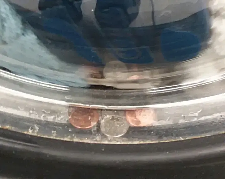 Pat's Wash Tub thumbnail 12