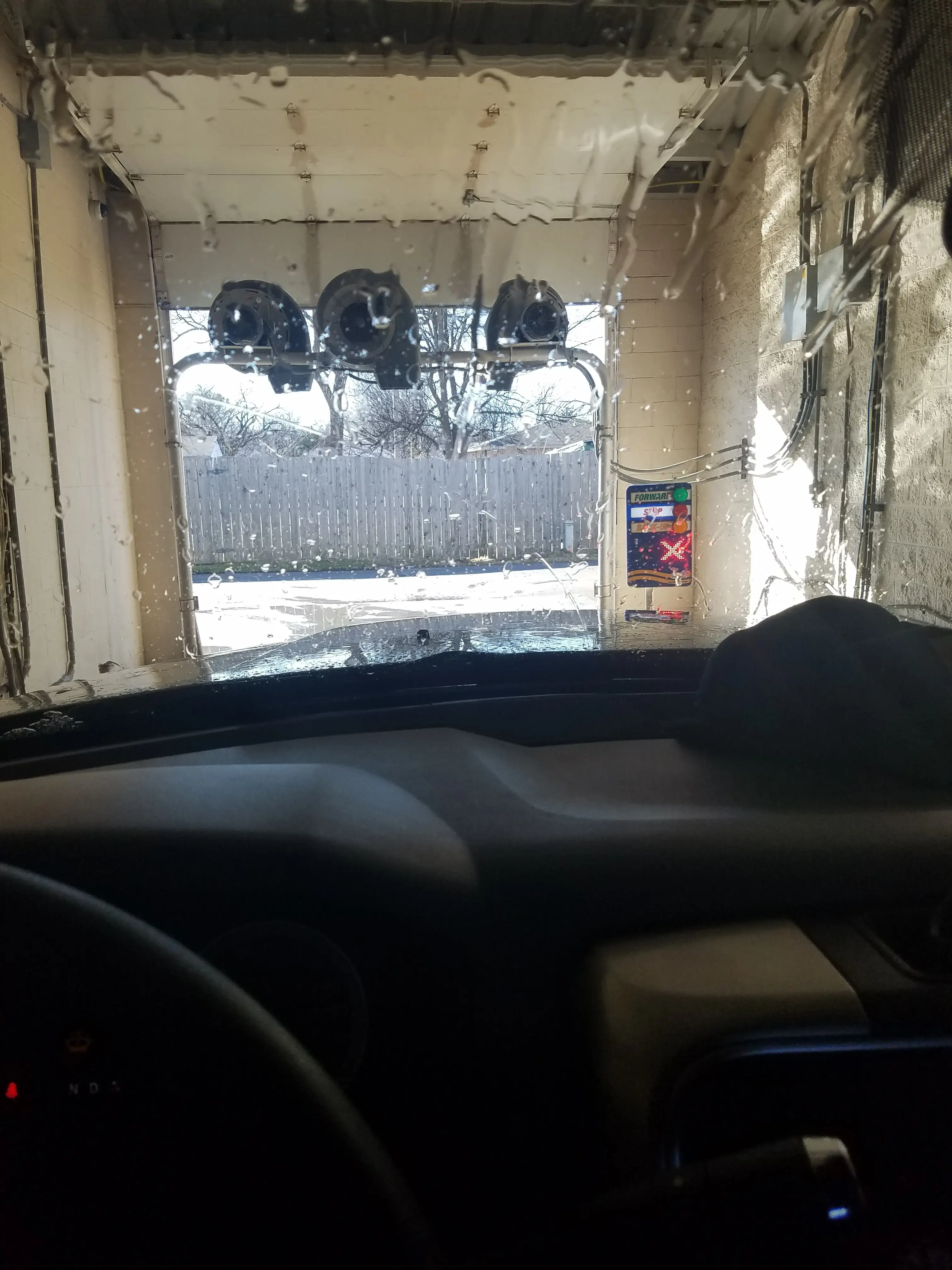Pat's Wash Tub - Image 9