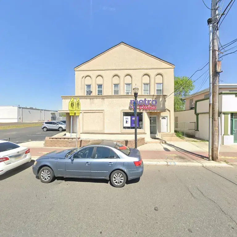 Paulsboro Laundry - Image 8