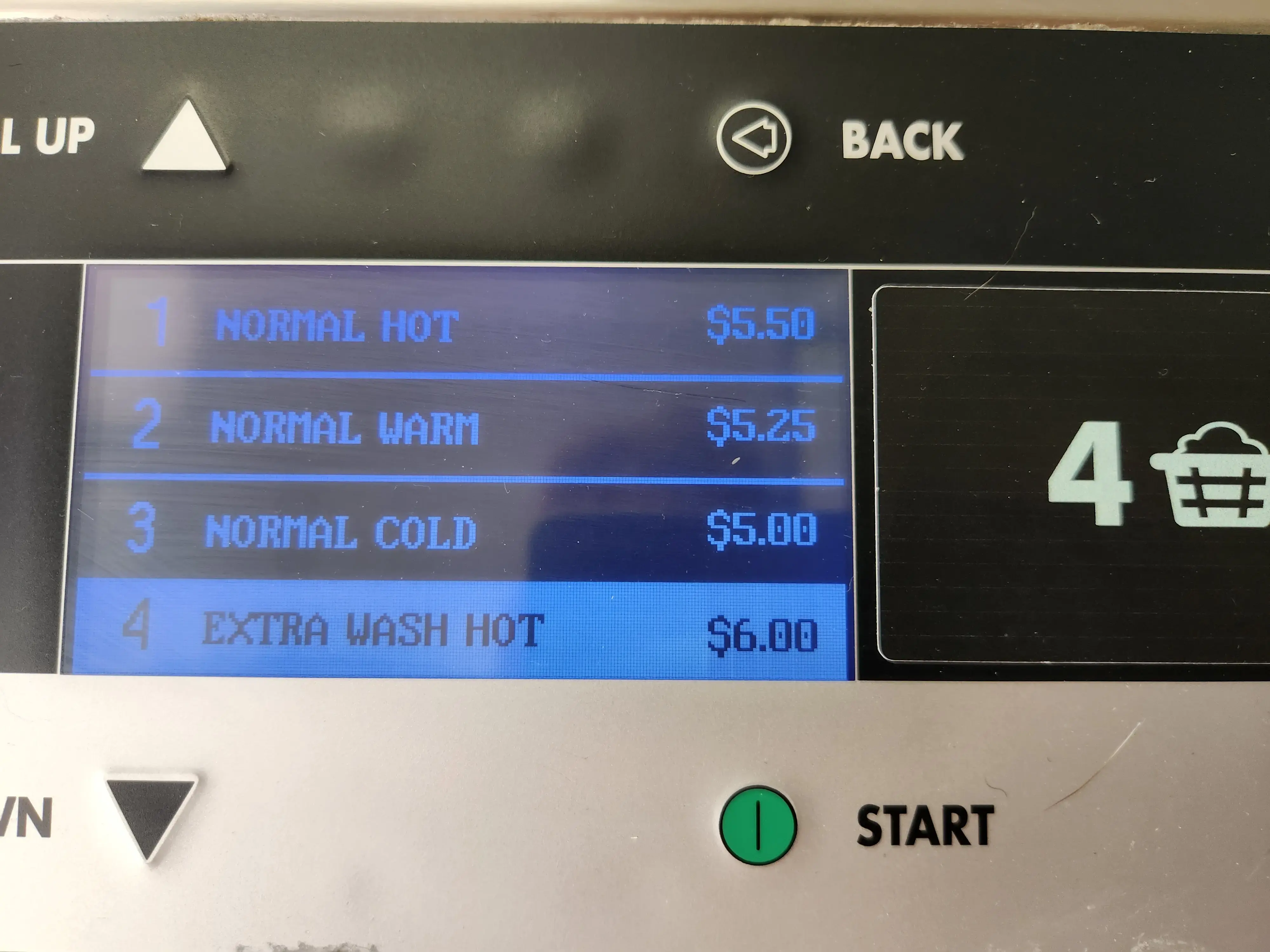 Payne Ave Laundromat - Image 17